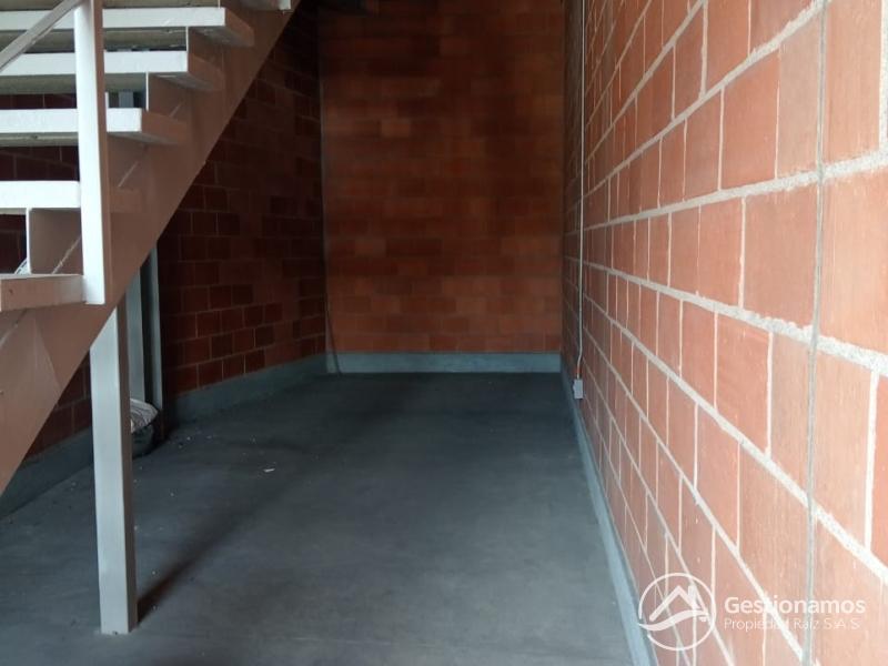 WhatsApp Image 2025-08-20 at 11.57.09 AM (2).jpeg